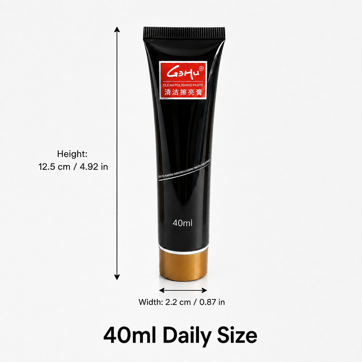 40ml