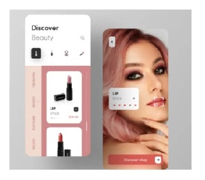 Entwicklungsunternehmen für mobile Apps, Entwicklungsunternehmen für Android Apps