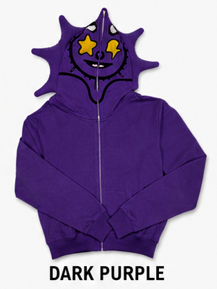 Pourpre