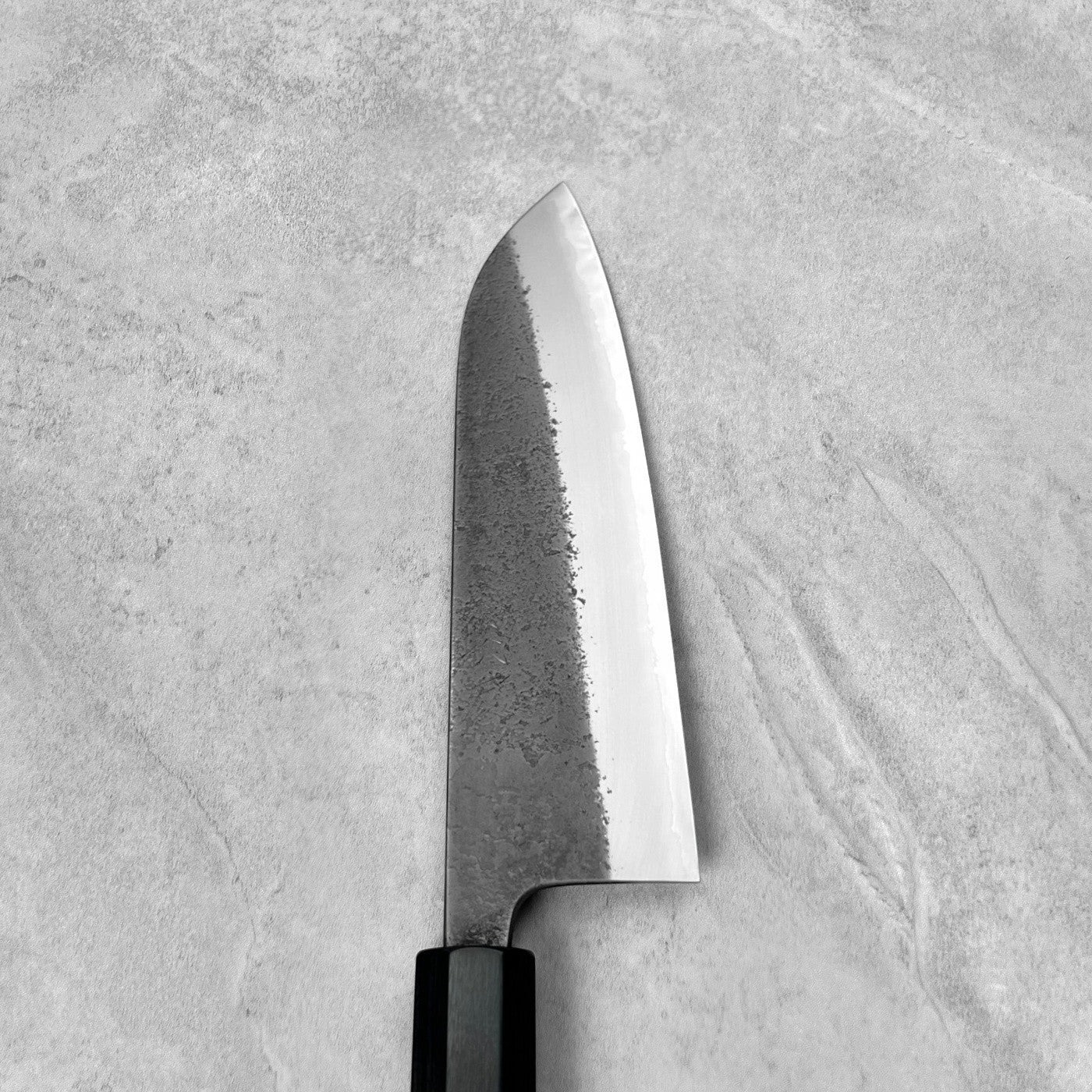 Noir
