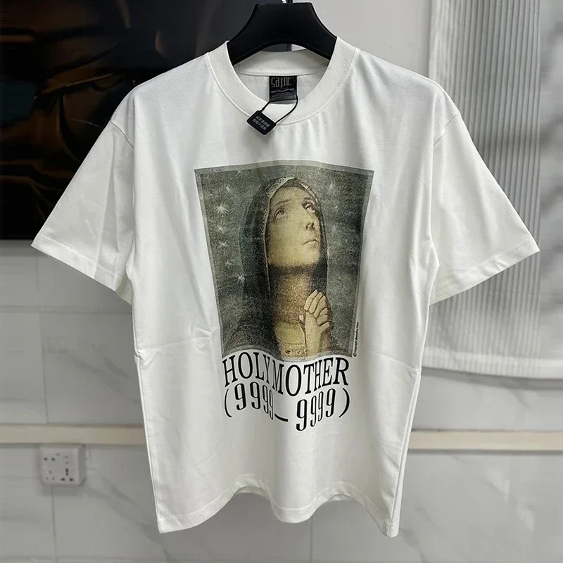 66