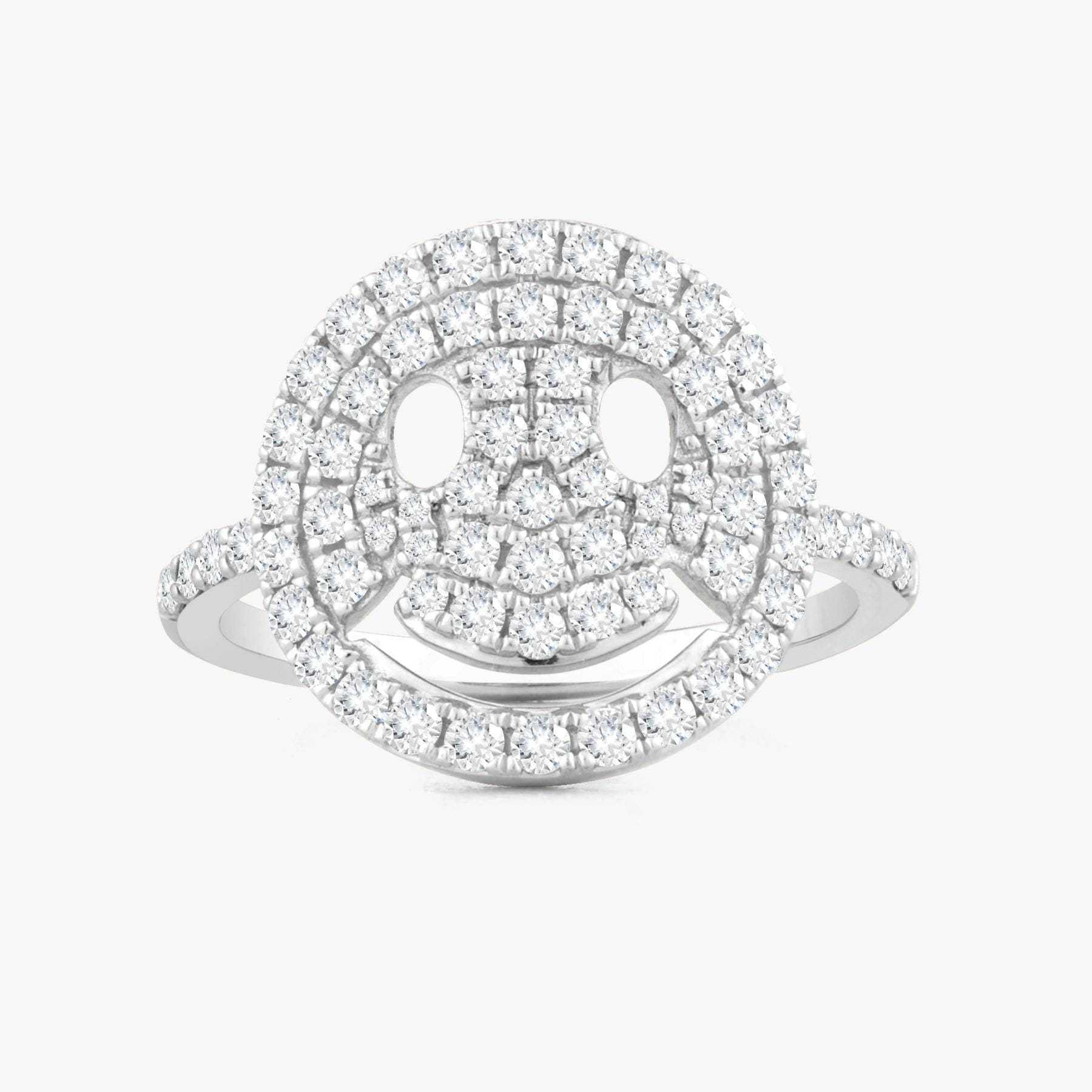925 Silver