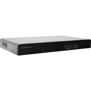 Il router di rete aziendale NetEngine AR6120 integra MPLS SD-WAN con un prezzo più basso - Product Image 1