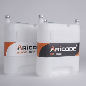 Impresora de inyección de tinta fiable, de 1-8 líneas, codificación de inyección de tinta, fecha de caducidad, código QR, Impresión de número de lote - Product Image 5