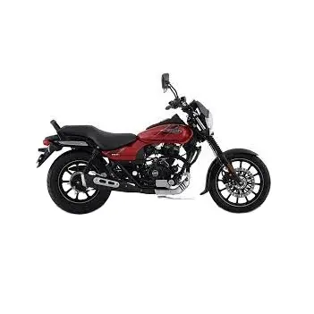 클래식 160CC Bajaj 복수 자 160 거리 오토바이 패션 디자인 맞춤형 오토바이 저렴한 가격에 사용할 수 있습니다