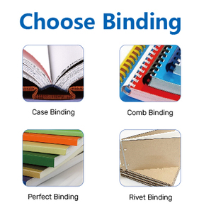 Colorful Fabric A7 <strong>Notebook</strong> <strong>with</strong> <strong>Elastic</strong> Strap Compact &amp; Portable Perfect for Students - Product Image 6