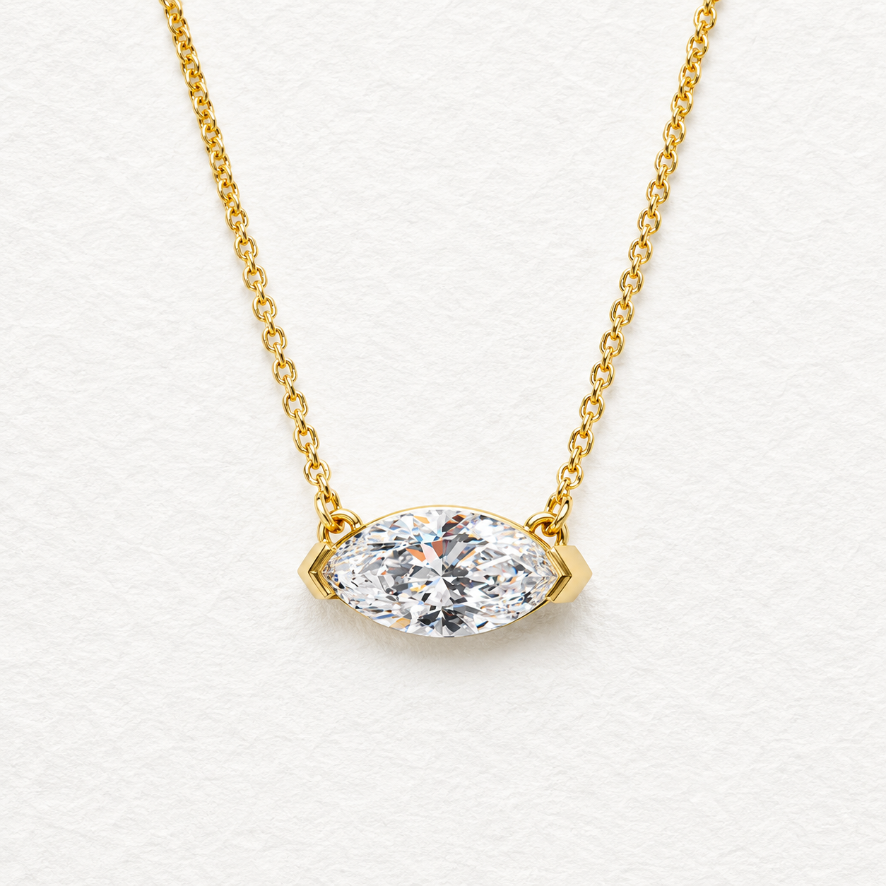 Oro amarillo