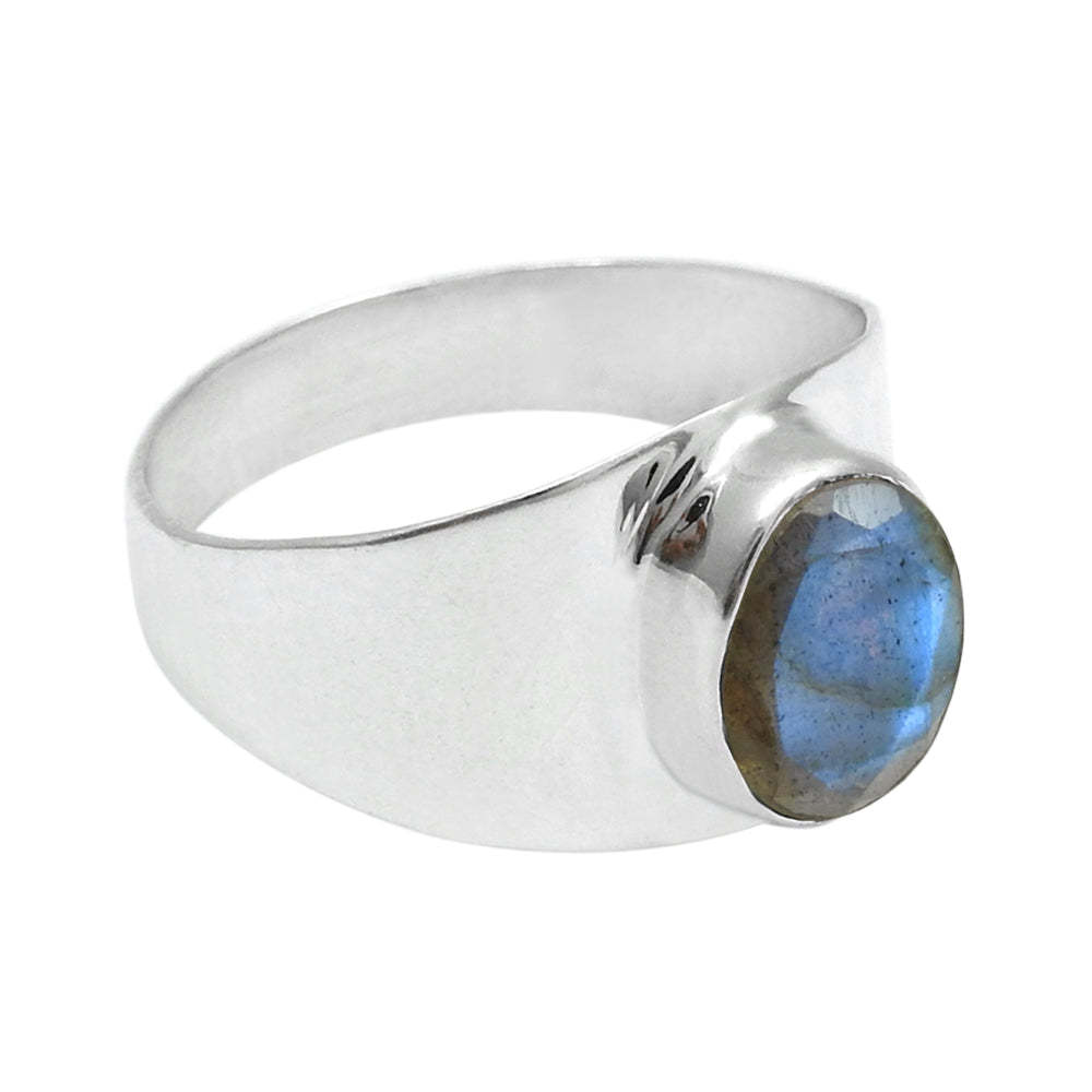 Argent