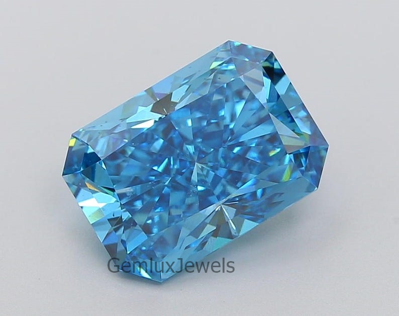 Bleu