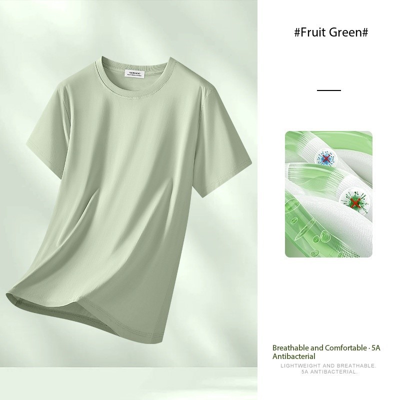 Fruit Green