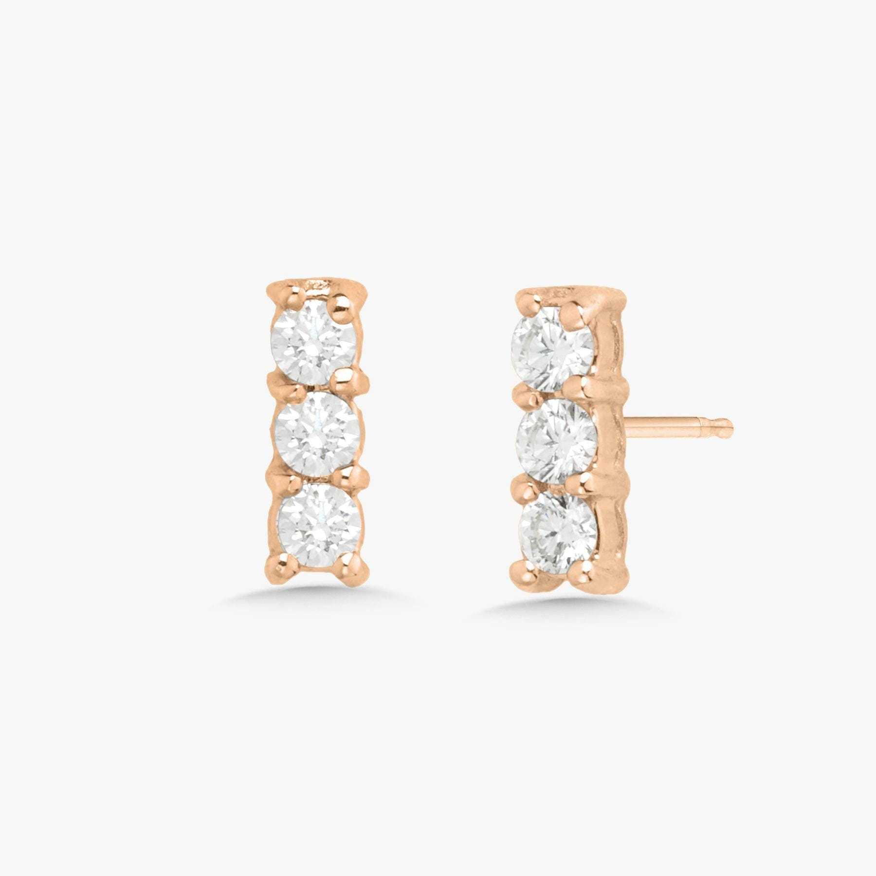 10K Solid Gold