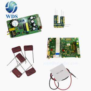 Hot selling XPC8260ZUIFBC new IC parts with CE certificate