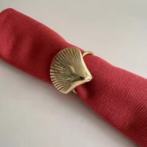 As Shown