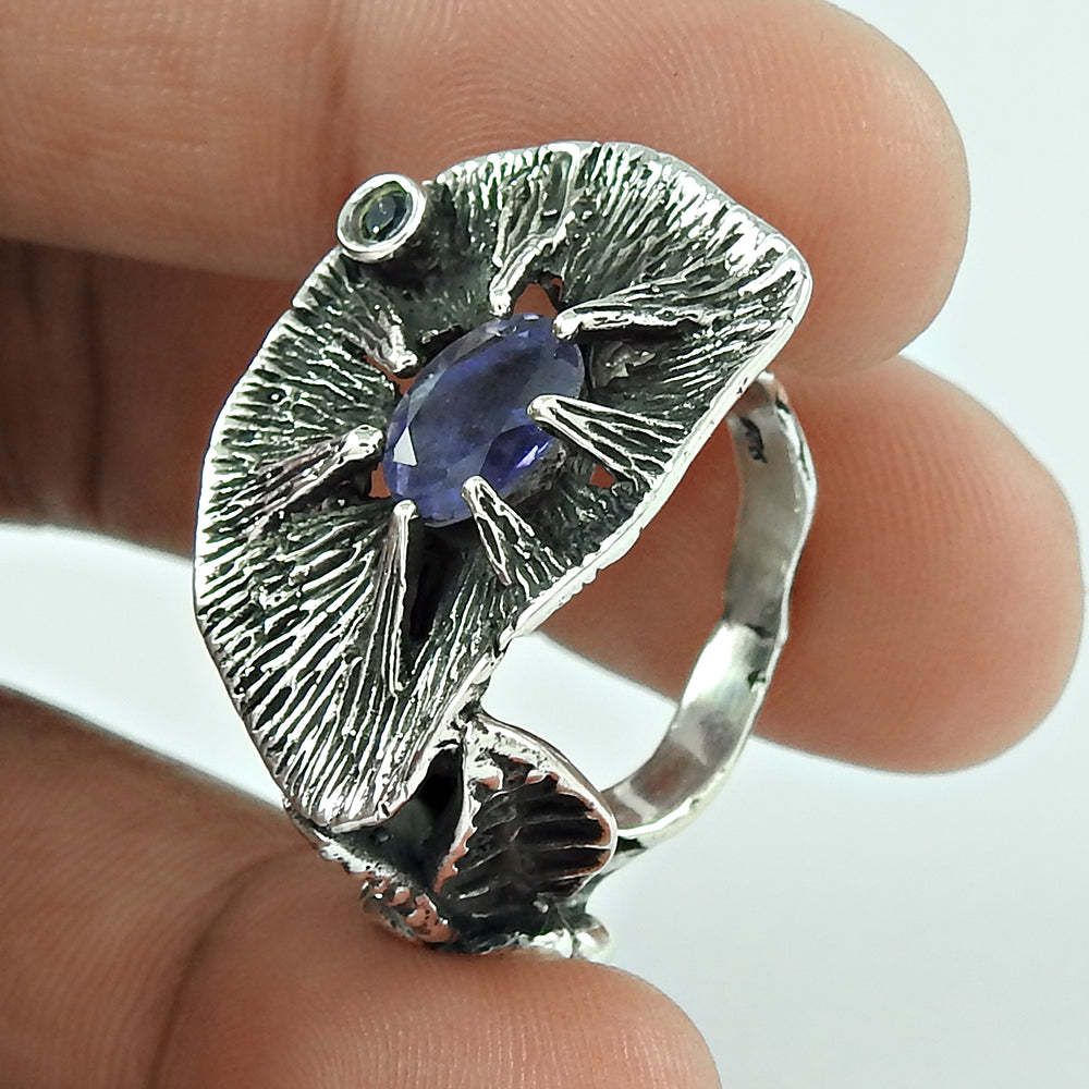 Argent