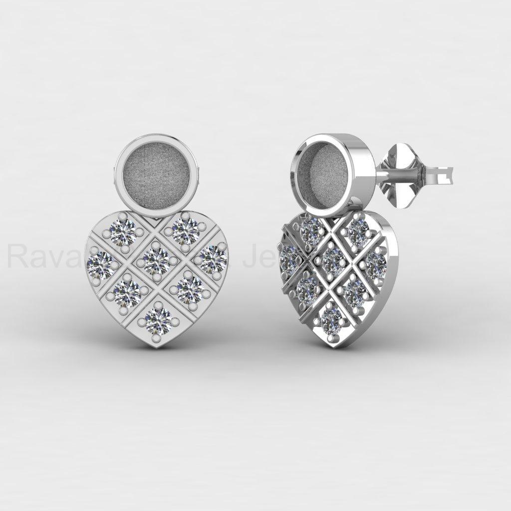 Argent