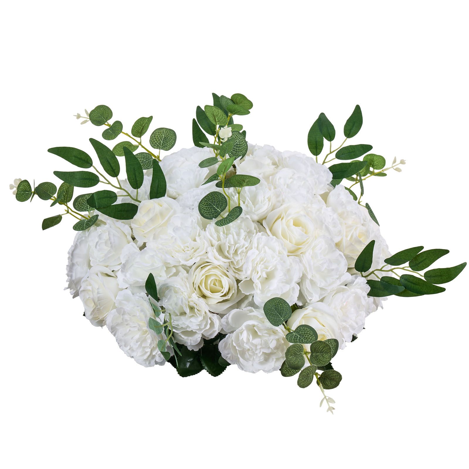 White Color