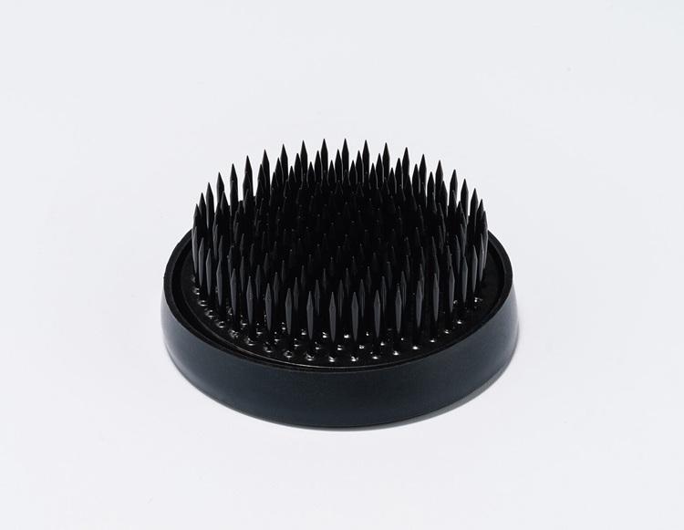 B104 / B104H Petit rond