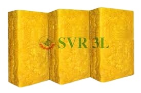 高品质越南SVR 3L天然橡胶原料符合出口标准，价格具有竞争力