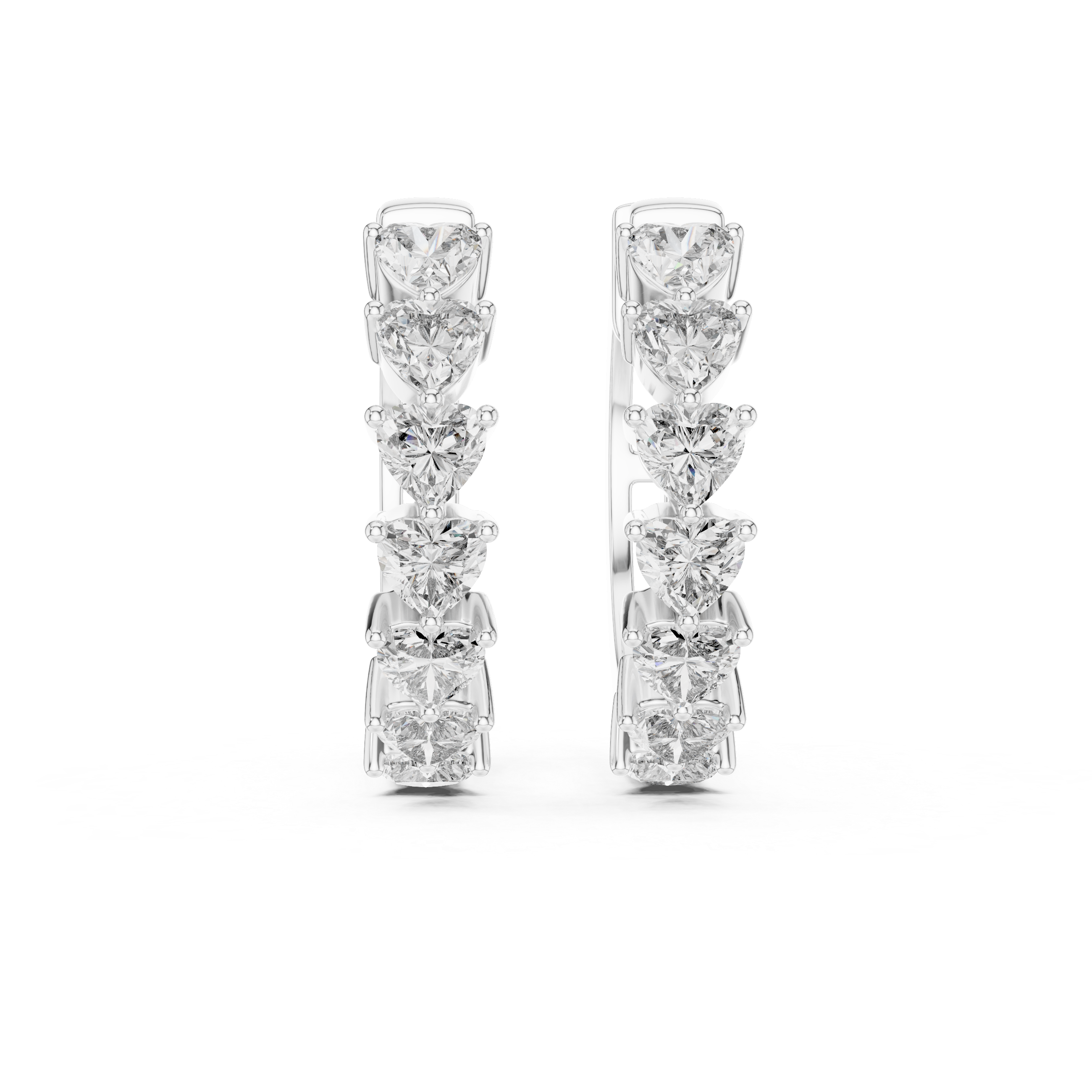 Oro blanco
