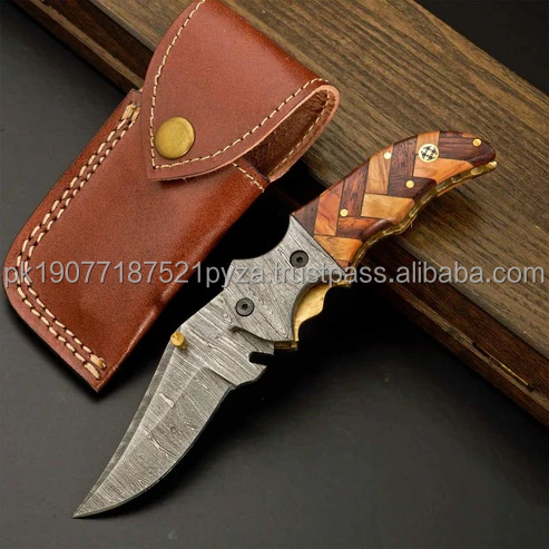 Multi wood