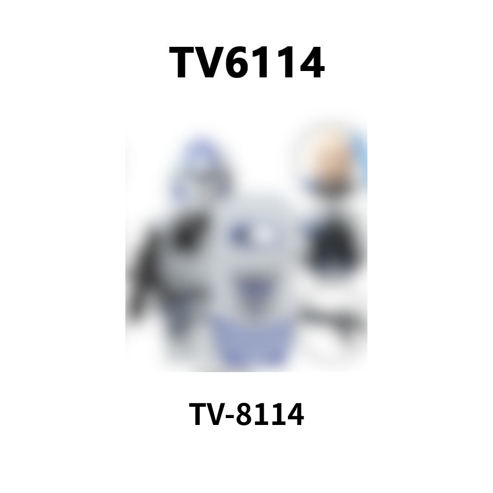 TV8114