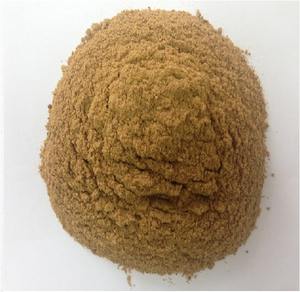 Provide Your Livestock with Essential Nutrients Through Meat and Bone Meal Rich in Protein, Calcium, and Vital Minerals - Product Image 6