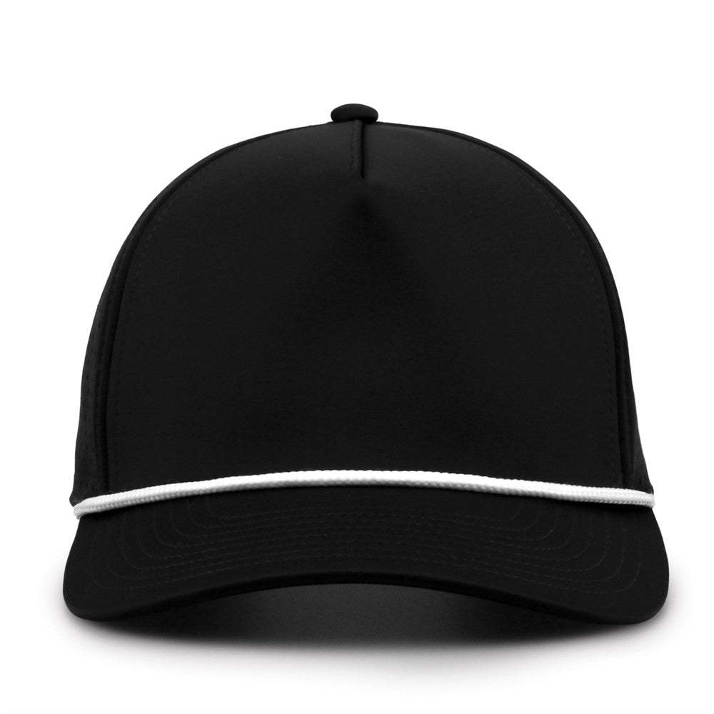 Noir