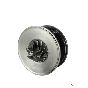 Türbin 1515A170 turbo fiyatları Mitsubishi Triton 2.5L 4WD için VT16 turbo kompresör VAD20022 turbo kartuşu - Product Image 1