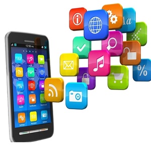 Best Mobile <strong>App</strong> Companies In India | <strong>Android</strong> Mobile <strong>App</strong> | Top Mobile <strong>App</strong> Developers - Protolabz eServices - Product Image 1