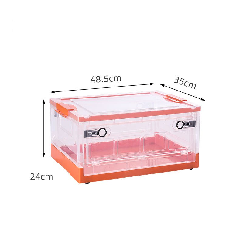 Arancione-2