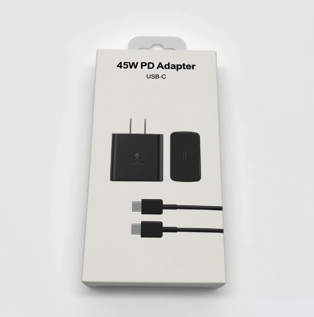 black 3 in 1 us v