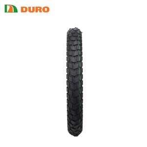 מקצועי 120/70-12 קטנוע חשמלי offroad צמיג