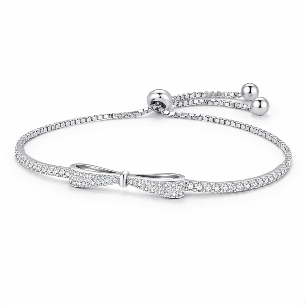 ทองคำขาว