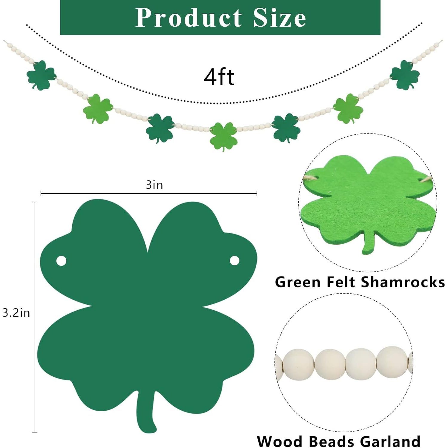 Green Color