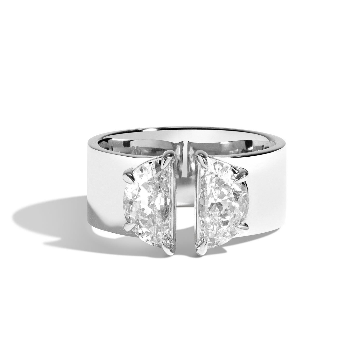 ทองแท้ 18K