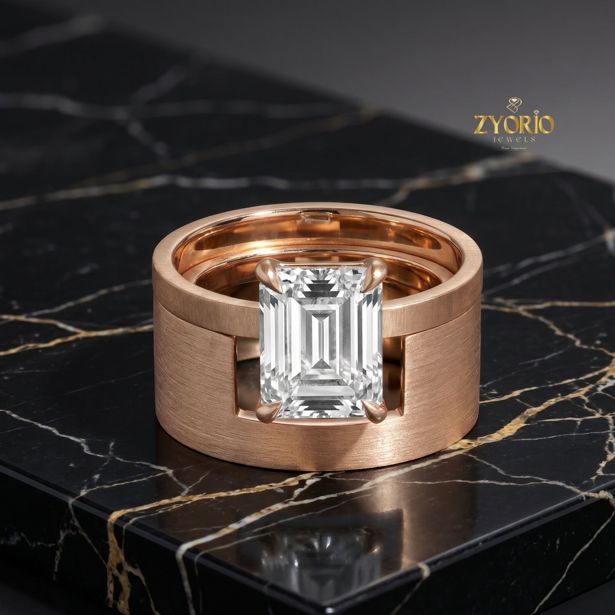 Argent