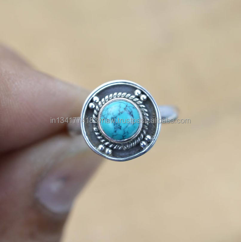 Identique à l'image