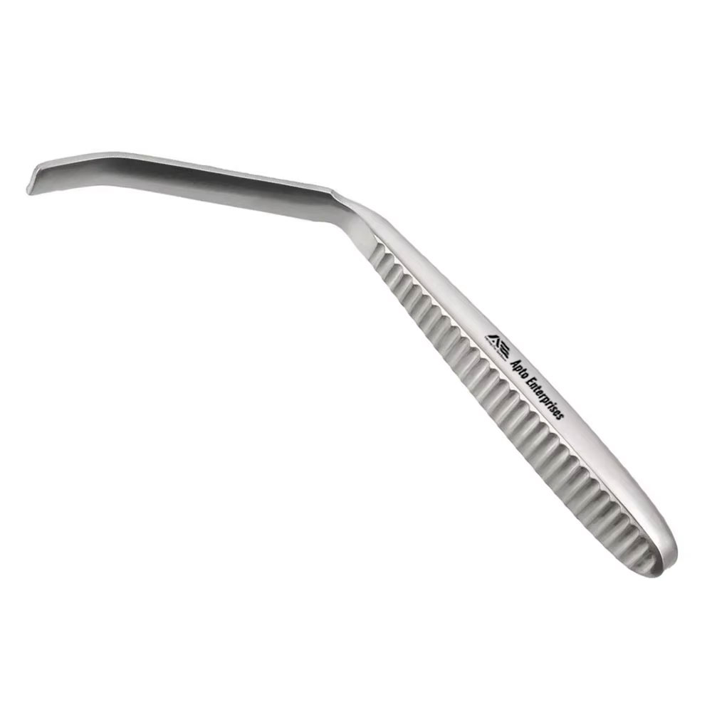 Surgical Retractors