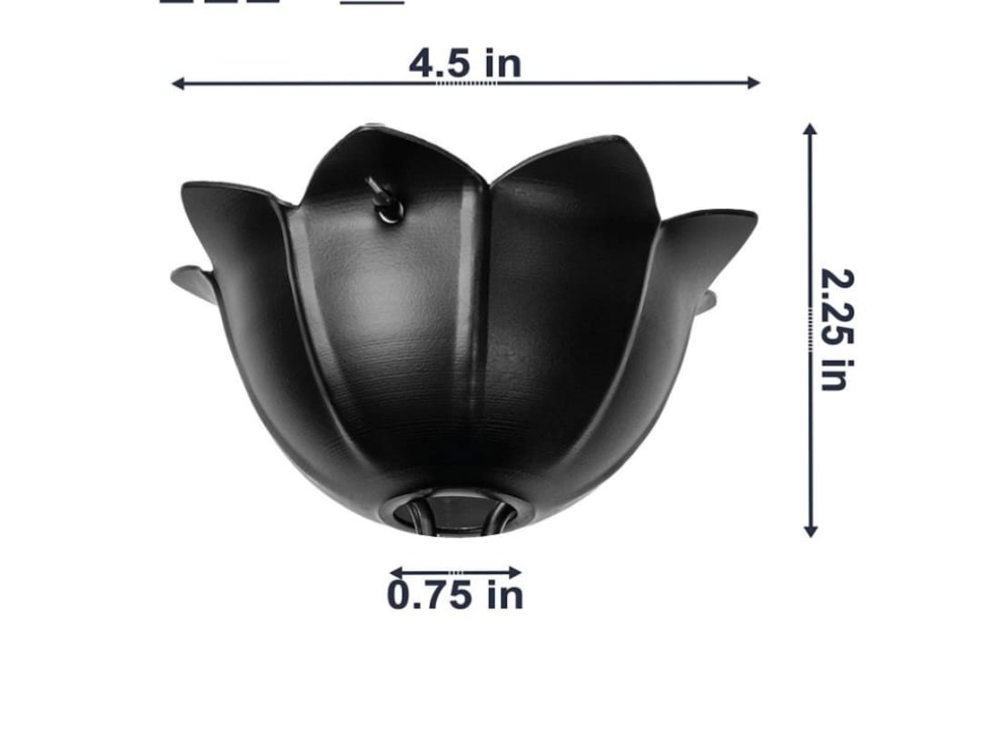 AS PER IMAGE