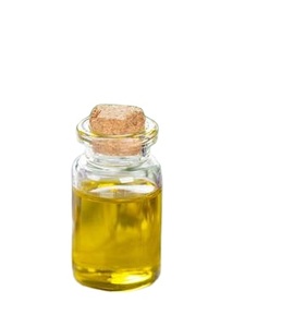 Özel etiketlemede ambalaj ile cilt ve saç bakımı için lavanta esanslı yağ - Product Image 1