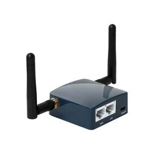 GL iNet Mini WiFiルーターopenwrt 802.11g/b/nルーター、openVPN機能データ保護ファイアウォールルーター - Product Image 2