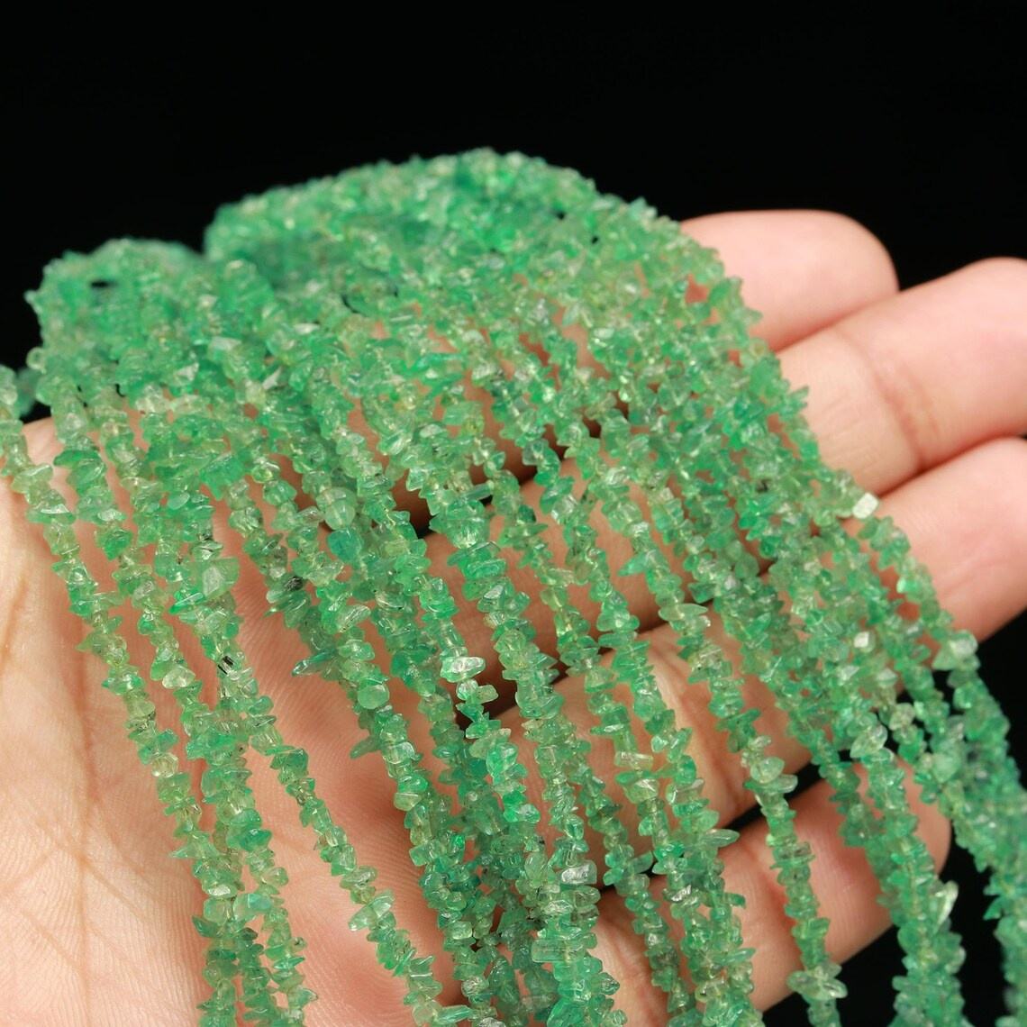 เช่นเดียวกับภาพ