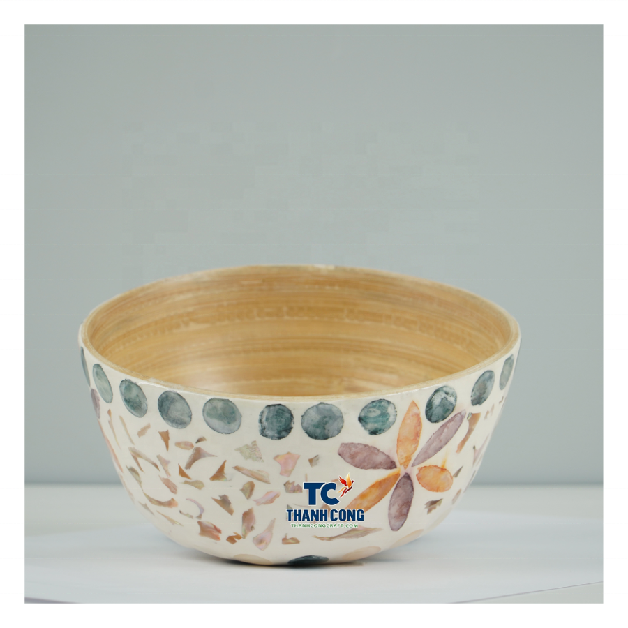 Customize as requested