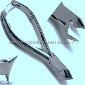 <span class=keywords><strong>Asap</strong></span> לייזר נירוסטה בר קיימא clipper פלדת פחמן יד אצבע אצבע ציפורן מפתח אצבעות טבעת מפתח