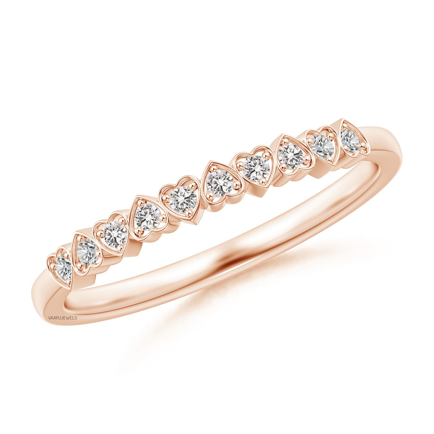 18kt Gold