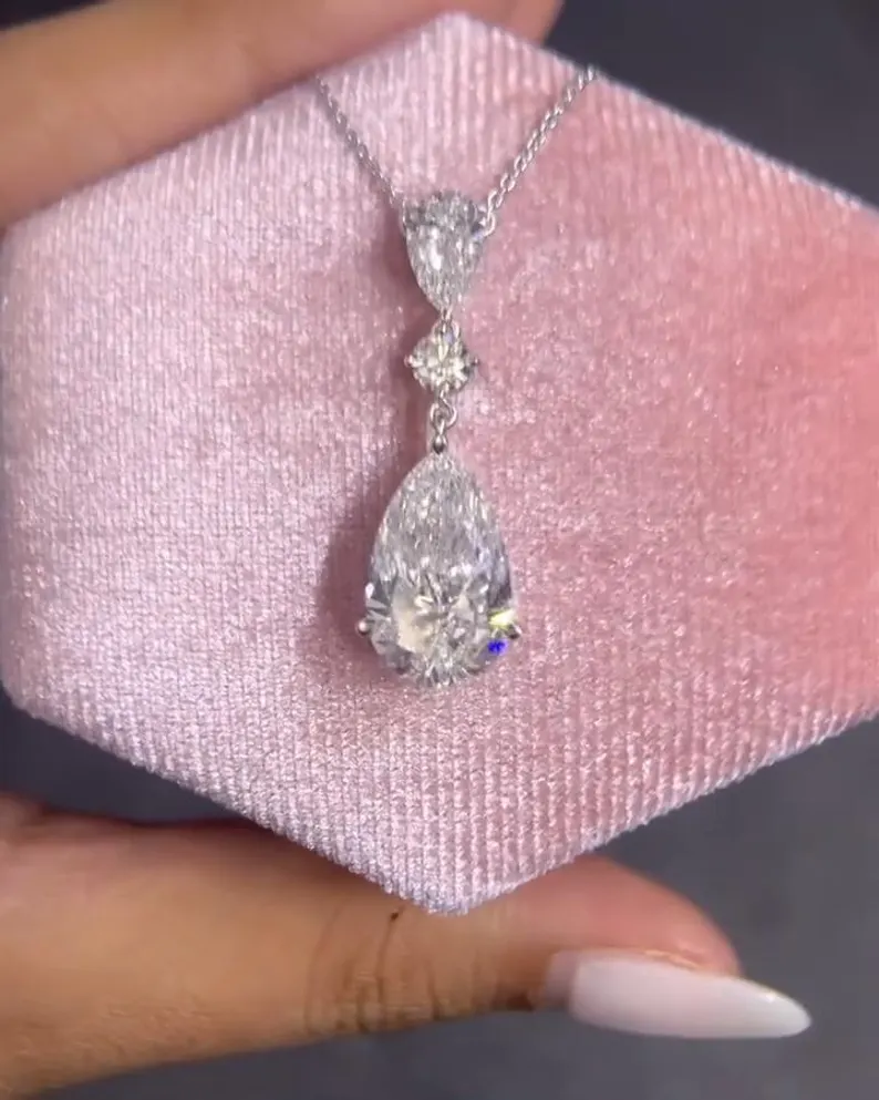 925 Silver
