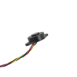 DYP-R01 Fast Distance Measurement Response Laser <strong>Sensor</strong> for Robot Obstacle Avoidance and Automatic <strong>Control</strong> - Product Image 1