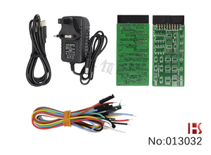 MOTOPRO Motorcycle Key Programmer (Basic), Key Reader/Writer Tool für Motorrad-Transponder-Chips