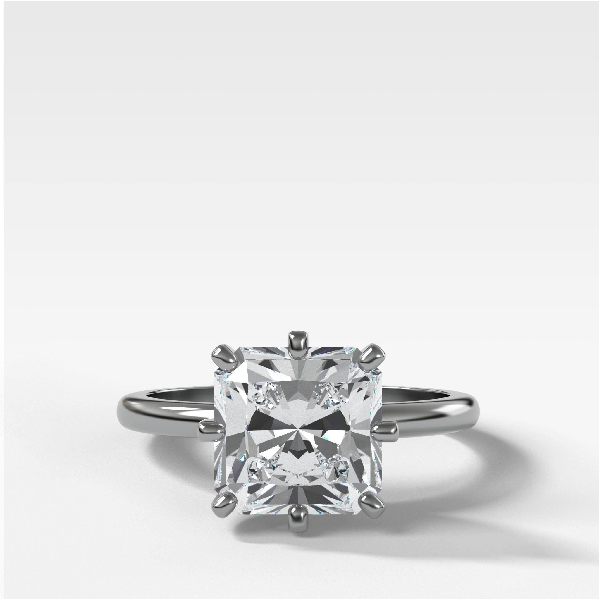 Argent 925