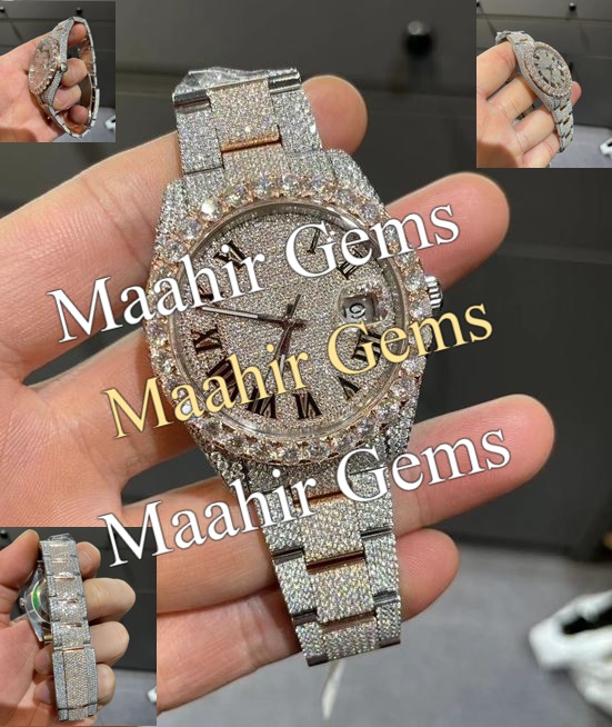 As Per Image